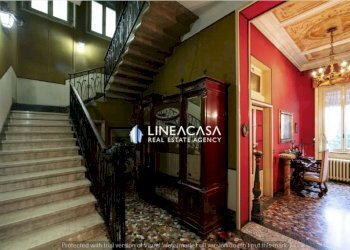 Single Family Villa via Privata Verganti 4, Corsico - photo 19