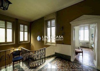 Single Family Villa via Privata Verganti 4, Corsico - photo 28