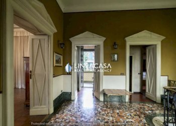 Single Family Villa via Privata Verganti 4, Corsico - photo 29