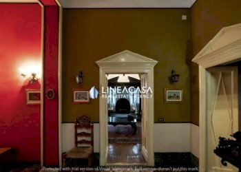 Single Family Villa via Privata Verganti 4, Corsico - photo 30