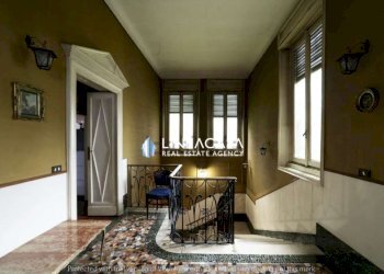 Single Family Villa via Privata Verganti 4, Corsico - photo 31