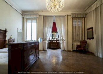 Single Family Villa via Privata Verganti 4, Corsico - photo 33