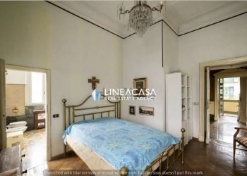 Single Family Villa via Privata Verganti 4, Corsico - photo 34