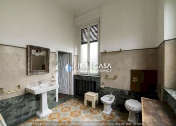 Single Family Villa via Privata Verganti 4, Corsico - photo 35