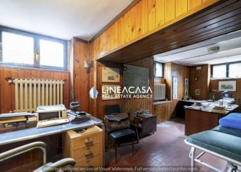 Single Family Villa via Privata Verganti 4, Corsico - photo 37