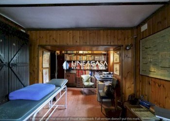 Single Family Villa via Privata Verganti 4, Corsico - photo 38