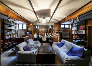 Single Family Villa via Privata Verganti 4, Corsico - photo 39