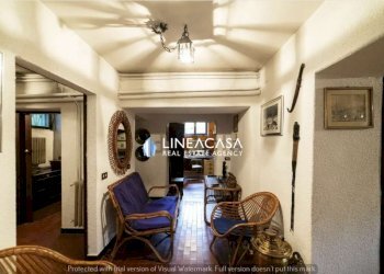 Single Family Villa via Privata Verganti 4, Corsico - photo 40