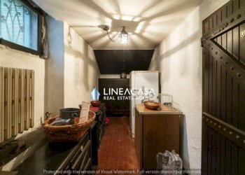 Single Family Villa via Privata Verganti 4, Corsico - photo 41