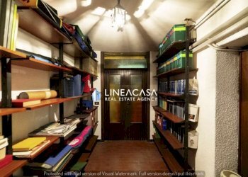 Single Family Villa via Privata Verganti 4, Corsico - photo 42