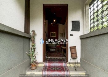 Single Family Villa via Privata Verganti 4, Corsico - photo 18