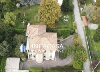 Single Family Villa via Privata Verganti 4, Corsico - photo 4