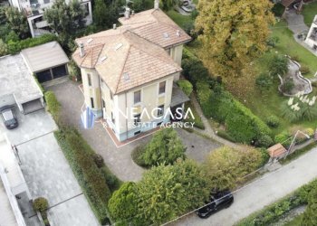 Single Family Villa via Privata Verganti 4, Corsico - photo 2