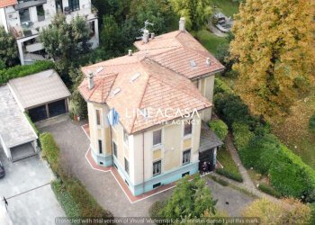 Single Family Villa via Privata Verganti 4, Corsico - photo 1