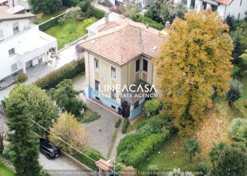 Single Family Villa via Privata Verganti 4, Corsico - photo 6