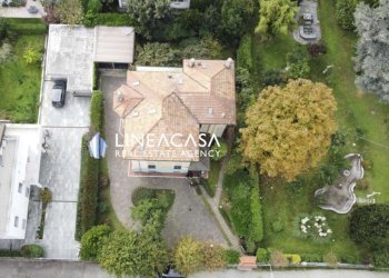 Single Family Villa via Privata Verganti 4, Corsico - photo 7