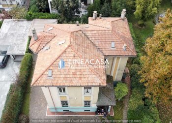 Single Family Villa via Privata Verganti 4, Corsico - photo 3