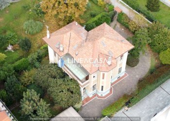 Single Family Villa via Privata Verganti 4, Corsico - photo 5