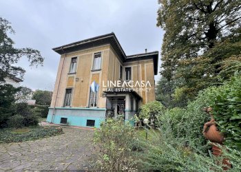 Single Family Villa via Privata Verganti 4, Corsico - photo 9