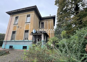 Single Family Villa via Privata Verganti 4, Corsico - photo 10