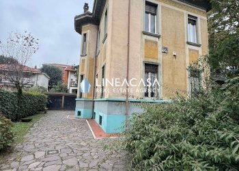 Single Family Villa via Privata Verganti 4, Corsico - photo 12