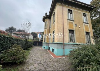 Single Family Villa via Privata Verganti 4, Corsico - photo 11