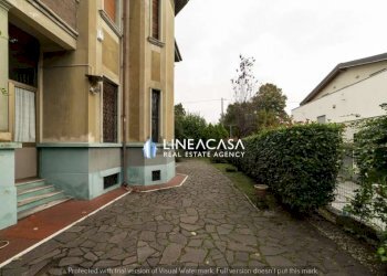 Single Family Villa via Privata Verganti 4, Corsico - photo 15