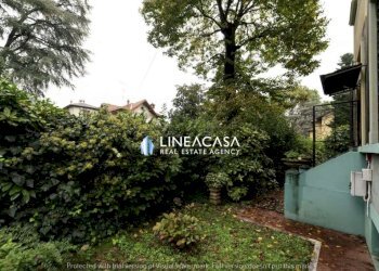 Single Family Villa via Privata Verganti 4, Corsico - photo 16