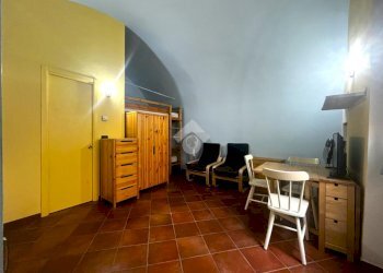 One-room apartment Via Francesco Corradi, Sanremo - photo 5