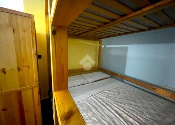 One-room apartment Via Francesco Corradi, Sanremo - photo 13