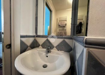 One-room apartment Via Francesco Corradi, Sanremo - photo 15