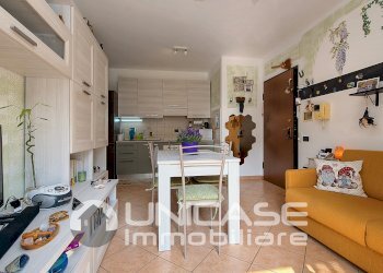 zona giorno - Trilocale via bardonecchia, 12, Carmagnola - foto 3