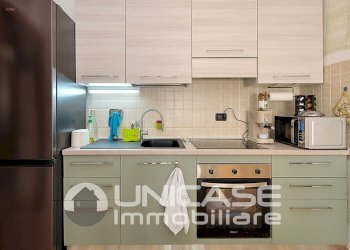 zona giorno - Trilocale via bardonecchia, 12, Carmagnola - foto 5