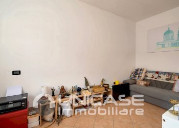 camera - Trilocale via bardonecchia, 12, Carmagnola - foto 23