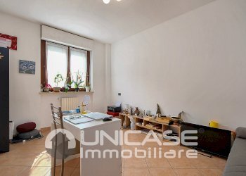 camera - Trilocale via bardonecchia, 12, Carmagnola - foto 24