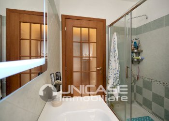 bagno - Trilocale via bardonecchia, 12, Carmagnola - foto 31