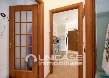 dettagli - Trilocale via bardonecchia, 12, Carmagnola - foto 17