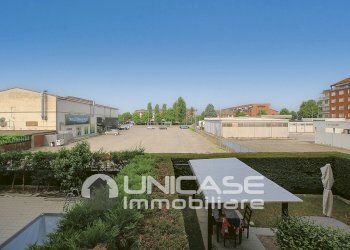 dettagli - Trilocale via bardonecchia, 12, Carmagnola - foto 29