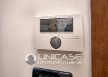 dettagli - Trilocale via bardonecchia, 12, Carmagnola - foto 42