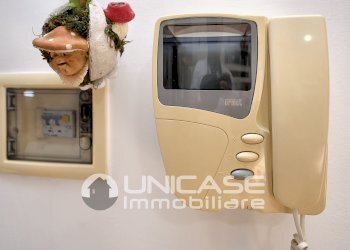 dettagli - Trilocale via bardonecchia, 12, Carmagnola - foto 45