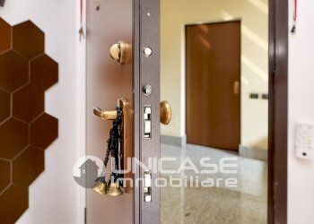 dettagli - Trilocale via bardonecchia, 12, Carmagnola - foto 46