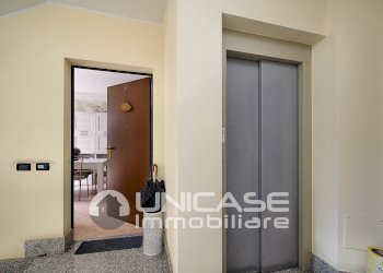 dettagli - Trilocale via bardonecchia, 12, Carmagnola - foto 47