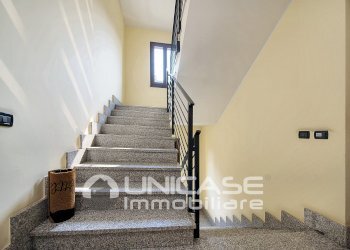 dettagli - Trilocale via bardonecchia, 12, Carmagnola - foto 40