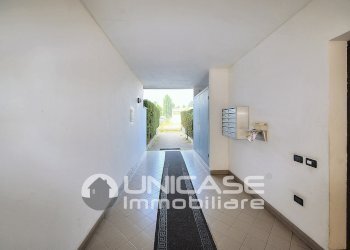 dettagli - Trilocale via bardonecchia, 12, Carmagnola - foto 41