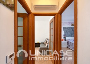 dettagli - Trilocale via bardonecchia, 12, Carmagnola - foto 16