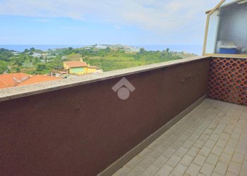 Bilocale Via Costa S. Giuseppe, Pompeiana - foto 2