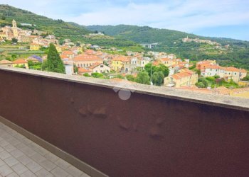 Bilocale Via Costa S. Giuseppe, Pompeiana - foto 4