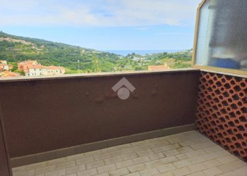 Bilocale Via Costa S. Giuseppe, Pompeiana - foto 5