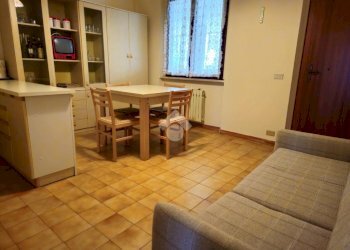 Bilocale Via Costa S. Giuseppe, Pompeiana - foto 8