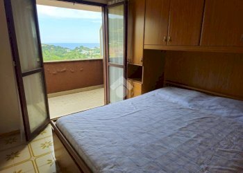 Bilocale Via Costa S. Giuseppe, Pompeiana - foto 11